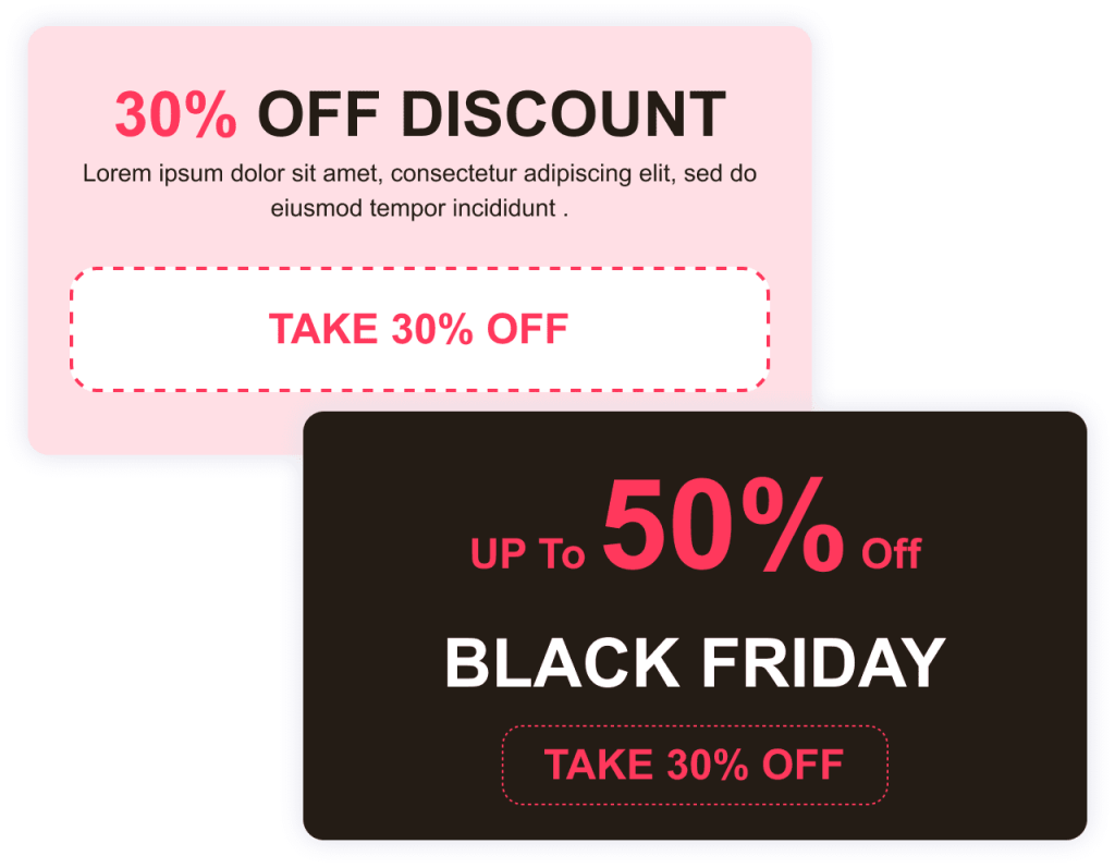 Fetch Coupons From Store