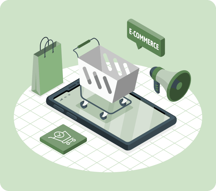 8 Simple Strategies to Reduce Cart Abandonment in E-commerce