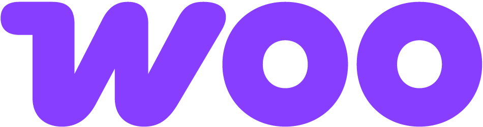 Woocommerce Email Automation