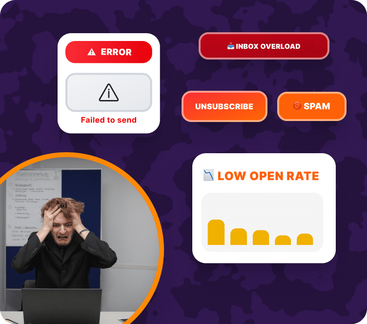 Most-Common-Mistakes-Email-Marketers-Make-When-Creating-an-Email-Campaign