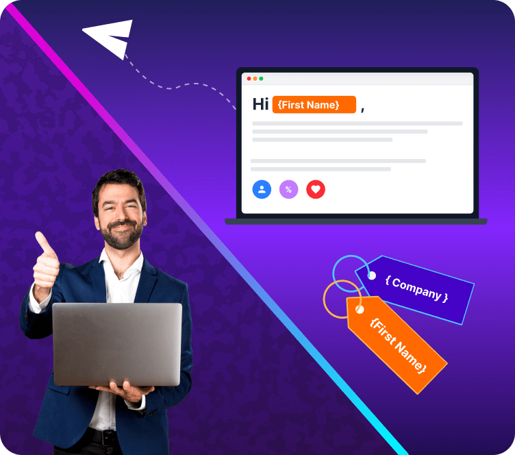 What Is a Merge Tag_ A Simple Guide to Personalizing Emails That Actually Convert