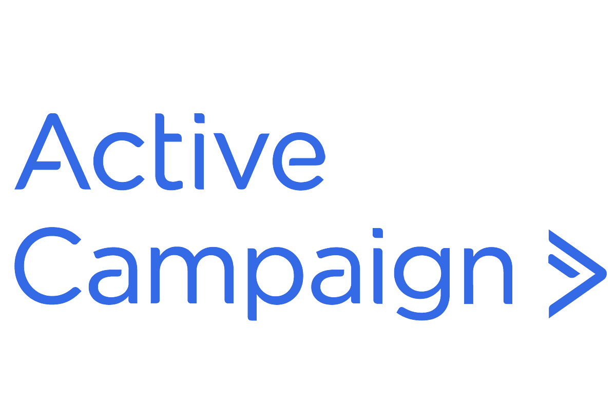 Adflipr alternate of Active Campaign