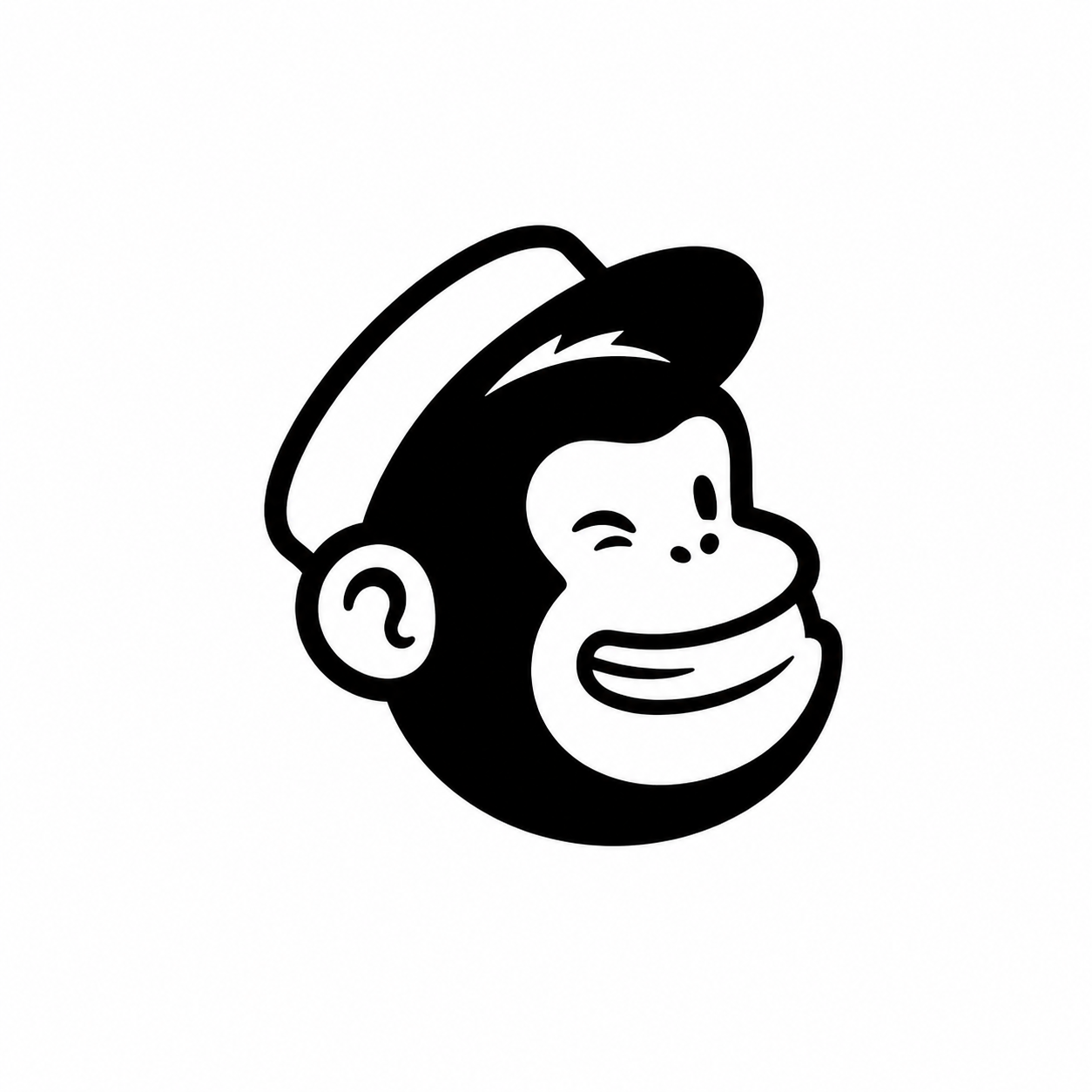 Mailchimp-app