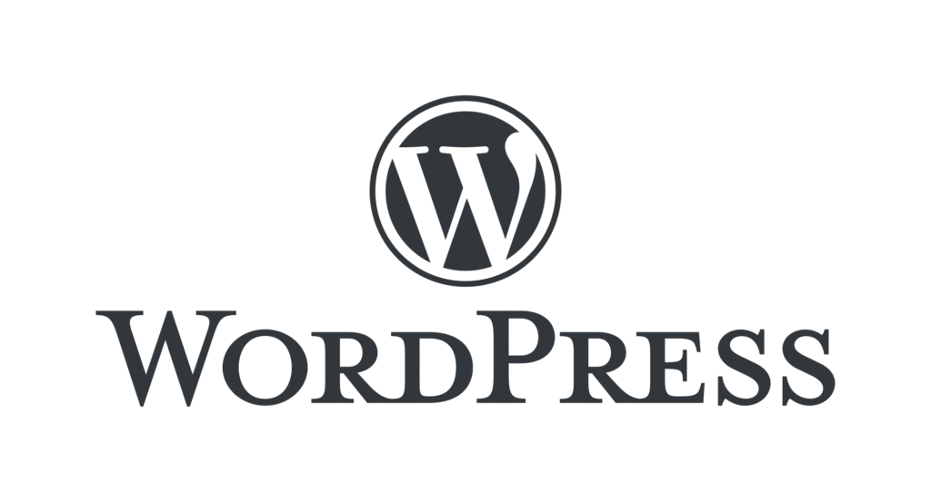 Adflipr integration with Wordpress