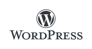 Adflipr integration with WordPress