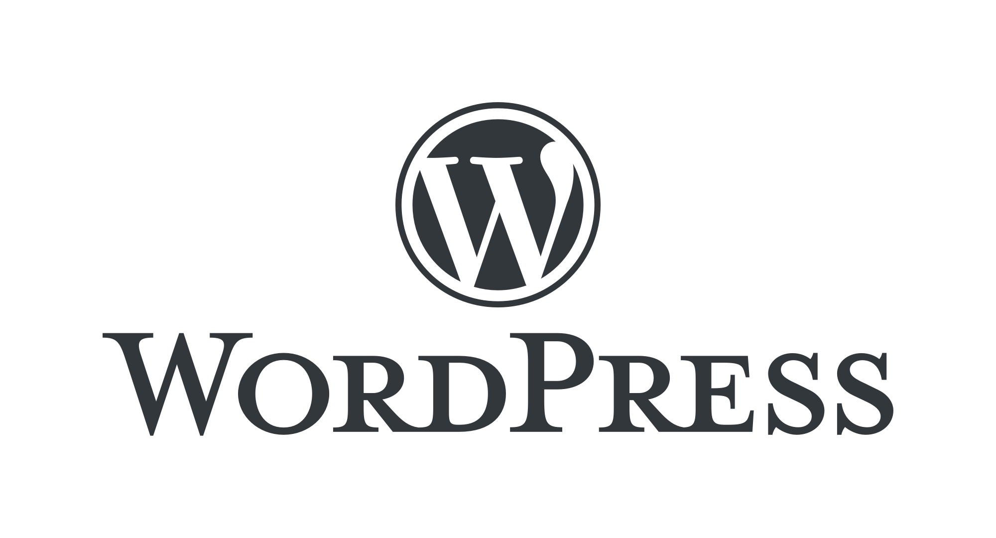 Adflipr integration with Wordpress