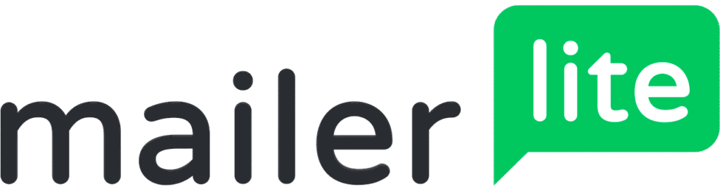Adflipr alternate of Mailerlite