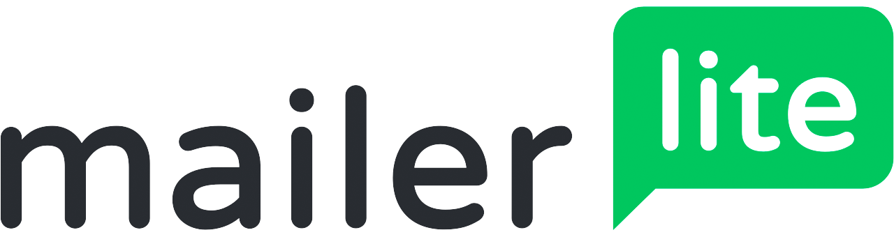 Adflipr alternate of Mailerlite