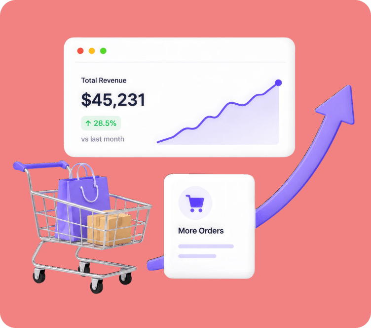 Adflipr How to Increase Ecommerce Sales.png