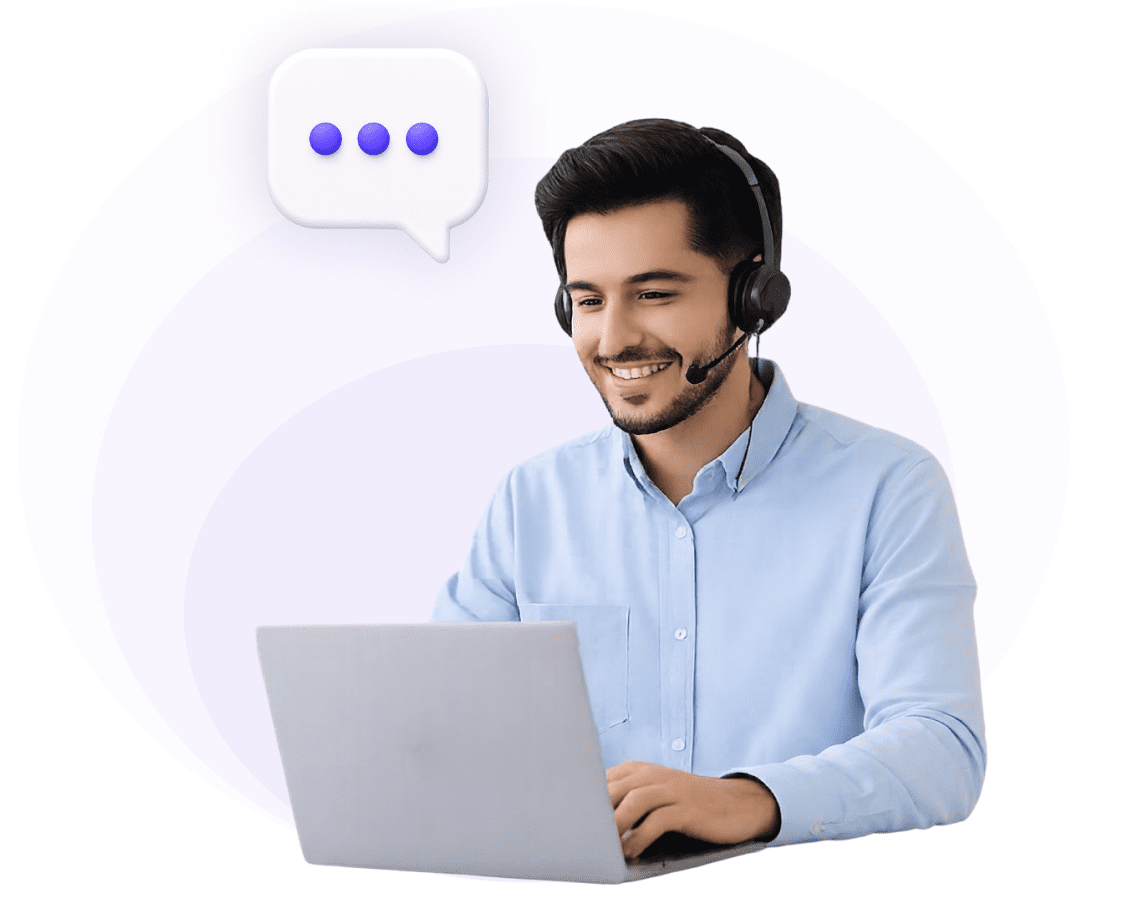 Adflipr Partner Support