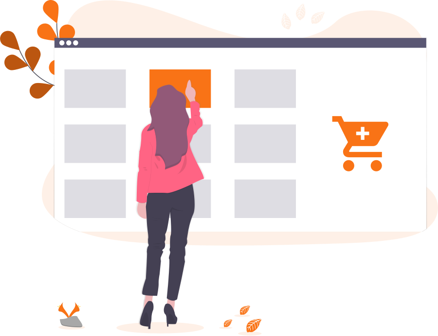 No Abandoned Cart or Post-Purchase Automation