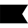 Adflipr Klaviyo Integration