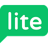 Adflipr Mailerlite Integration