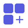 Frame-1171277629-1.png