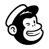 Adflipr Mailchimp Integration