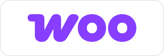 Adflipr WooCommerce App