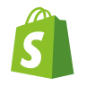 Adflipr Shopify Integration