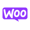 Adflipr WooCommerce Integration