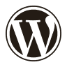 Adflipr WordPress Integration