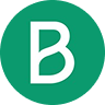 Adflipr Brevo Integration